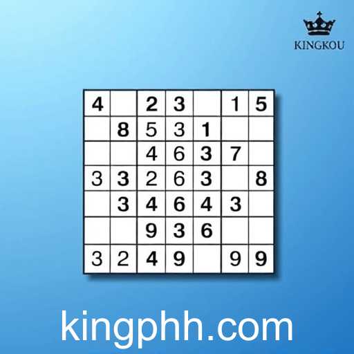 The Evolution of Online Gaming: A Look at kingphcom's Role