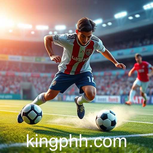 The Rise of kingphcom: Revolutionizing Online Gaming