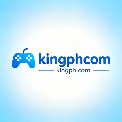 kingphcom
