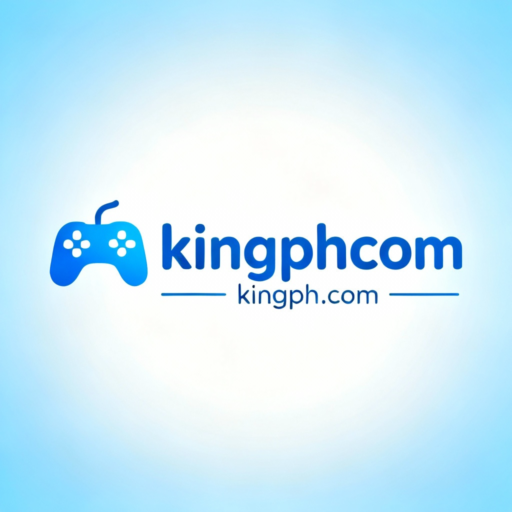 kingphcom